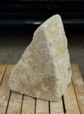 Purbeck Stone Boulder SB252 | Welsh Slate Water Features 04
