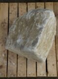 Purbeck Stone Boulder SB252 | Welsh Slate Water Features 05