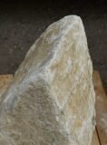 Purbeck Stone Boulder SB252 | Welsh Slate Water Features 06