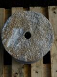 Purbeck Stone Water Feature SB258 | Welsh Slate Water Features 03
