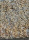 Purbeck Stone Water Feature SB258 | Welsh Slate Water Features 07