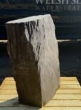 Slate Monolith SM408 | Welsh Slate Water Features 03