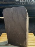 Slate Monolith SM408 | Welsh Slate Water Features 05