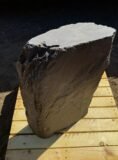 Slate Monolith SM408 | Welsh Slate Water Features 07