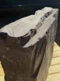 Slate Monolith SM409 | Welsh Slate Water Features 06