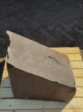 Slate Monolith SM410 | Welsh Slate Water Features 05