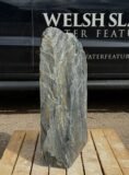 Slate Monolith SM412 | Welsh Slate Water Features 03