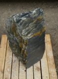 Slate Monolith SM413 | Welsh Slate Water Features 06