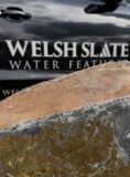 Slate Monolith SM414 | Welsh Slate Water Features 05