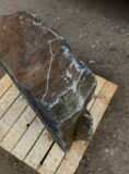 Slate Monolith SM414 | Welsh Slate Water Features 07