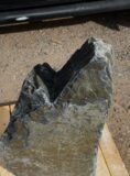 Slate Monolith SM415 | Welsh Slate Water Features 05