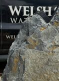 Slate Monolith SM415 | Welsh Slate Water Features 06