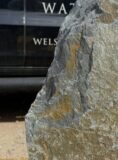 Slate Monolith SM415 | Welsh Slate Water Features 07
