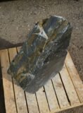 Slate Monolith SM416 | Welsh Slate Water Features 05