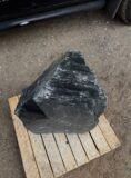 Slate Monolith SM418 | Welsh Slate Water Features 07