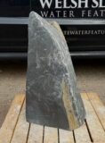 Slate Monolith SM419 | Welsh Slate Water Features 04