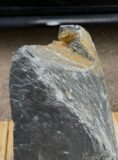 Slate Monolith SM419 | Welsh Slate Water Features 05