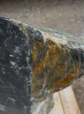 Slate Monolith SM420 | Welsh Slate Water Features 06