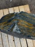 Slate Monolith SM420 | Welsh Slate Water Features 07