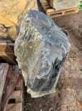 Slate Monolith SM430 Undrilled | Welsh Slate Water Features 03
