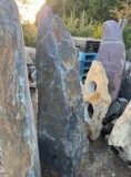 Slate Monolith SM439 Undrilled | Welsh Slate Water Features 03