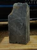 Slate Monolith Water Feature SM424 | Welsh Slate Water Features 03