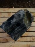 Slate Monolith Water Feature SM424 | Welsh Slate Water Features 08