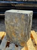 Slate Monolith Water Feature SM441 | Welsh Slate Water Features 03