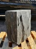 Slate Monolith Water Feature SM441 | Welsh Slate Water Features 05