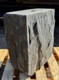 Slate Monolith Water Feature SM441 | Welsh Slate Water Features 06