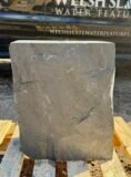Slate Monolith Water Feature SM441 | Welsh Slate Water Features 07