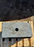 Slate Monolith Water Feature SM441 | Welsh Slate Water Features 09