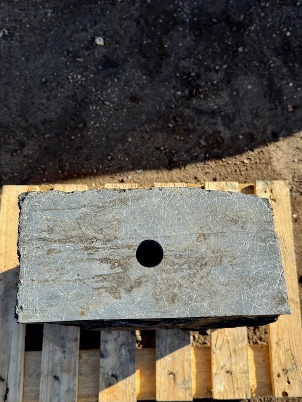 Slate Monolith Water Feature SM441 | Welsh Slate Water Features 09 Slate Monolith Water Feature SM441 | Welsh Slate Water Features 09