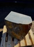 Slate Plinth SM425 | Welsh Slate Water Features 03