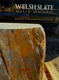 Slate Plinth SM425 | Welsh Slate Water Features 07