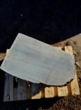 Slate Plinth SM425 | Welsh Slate Water Features 08
