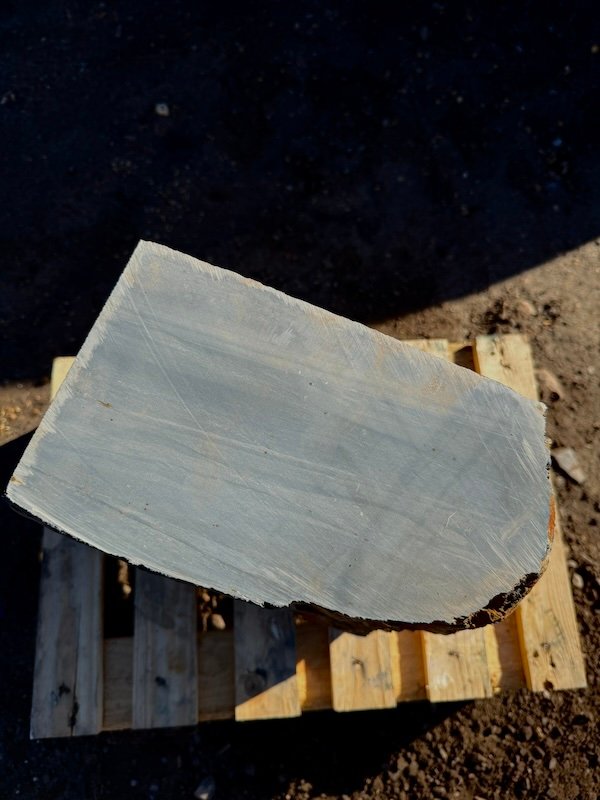 Slate Plinth SM425 | Welsh Slate Water Features 08 Slate Plinth SM425 | Welsh Slate Water Features 08