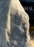 Stone Plinth SM427 | Welsh Slate Water Features 03