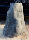 Stone Plinth SM427 | Welsh Slate Water Features 05