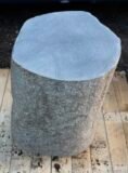 Stone Plinth SM429 | Welsh Slate Water Features 02