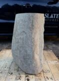 Stone Plinth SM429 | Welsh Slate Water Features 03