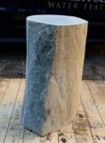 Stone Plinth SM429 | Welsh Slate Water Features 06