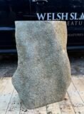 Stone Plinth SM431 | Welsh Slate Water Features 04