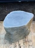 Stone Plinth SM431 | Welsh Slate Water Features 05