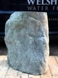 Stone Plinth SM433 | Welsh Slate Water Features 03